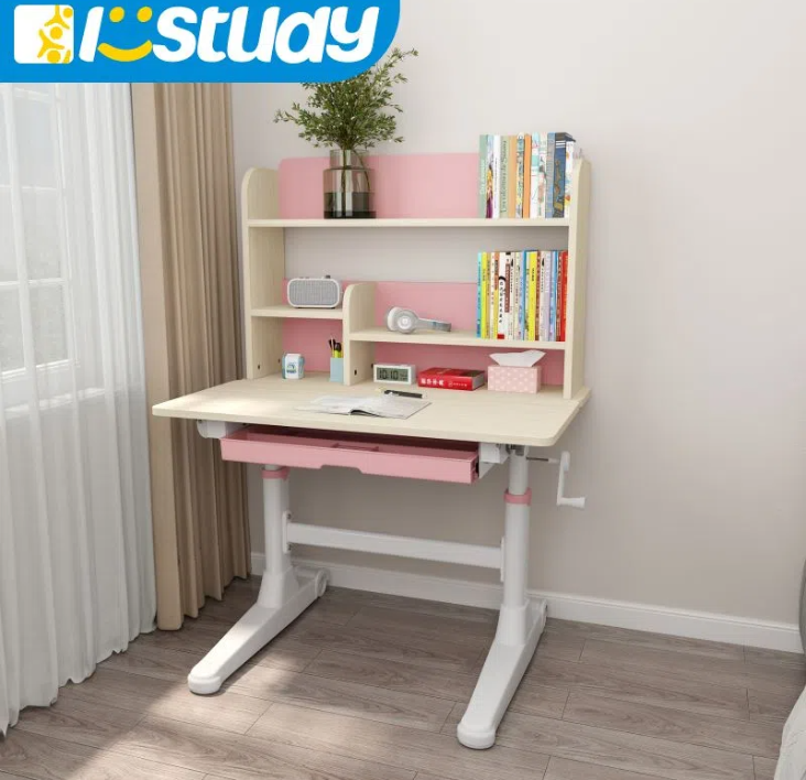 Are Child Ergonomic Tables Worth It? - Istudy