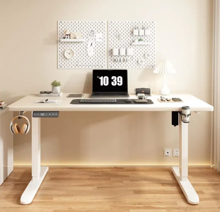 Which Is The Best Study Table - Istudy