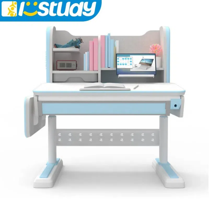 Estudio la Mesa de estudio ideal para los niños