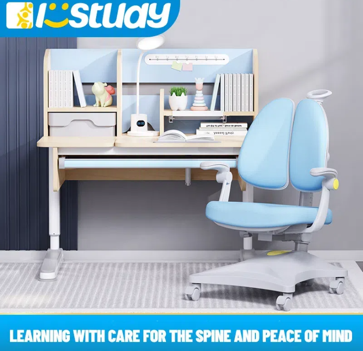 Where Can I Buy Kids Table And Chair - Istudy