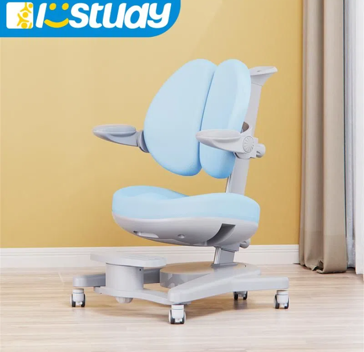 What Height Chair Study Chairi Buy - Istudy