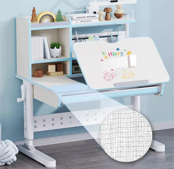 Where To Get Study Table For Kid - Istudy