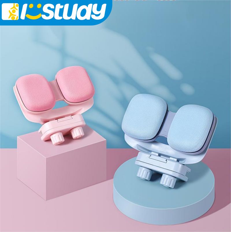 Sitting Posture Corrector para Crianças, Altura Ajustável Estudantes Visão Writing Desk Posture Corrector Prevent Myopia T Shaped Reading Writing Posture Trainer Eyesight Protector