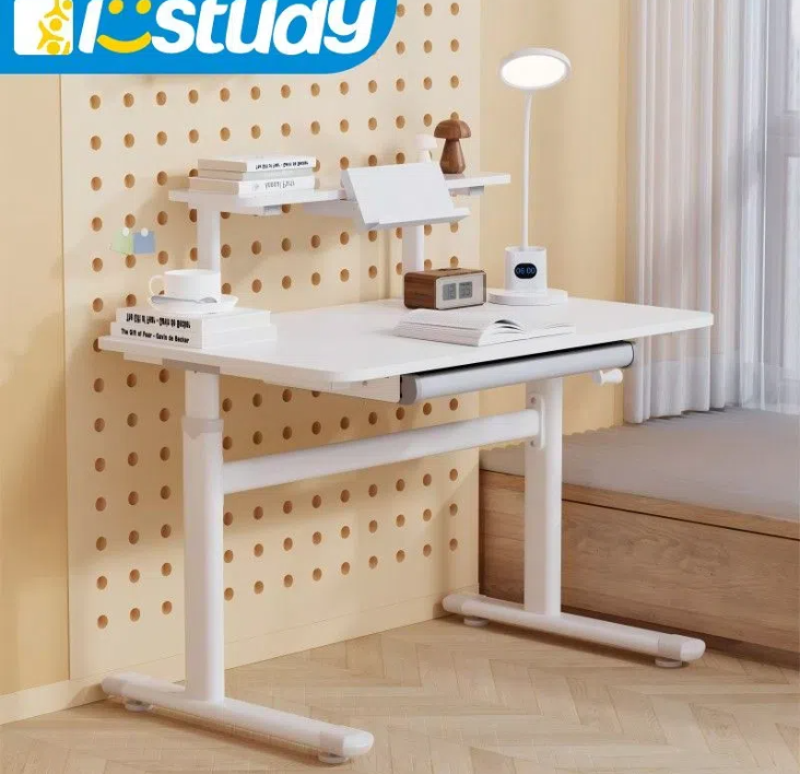 Is The Set Easy To Kids Table Chair Assemble - Istudy