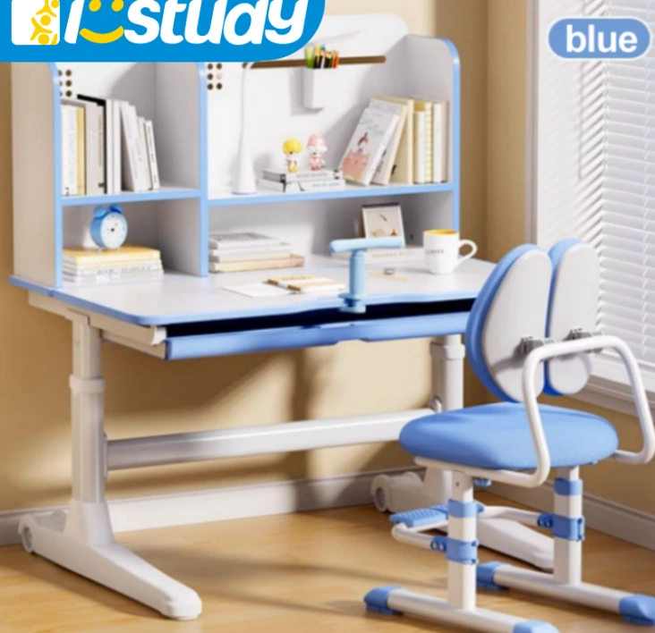 The Ultimate Learning Tool for Kids Istudy Is Kid Study Table